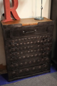 meuble de metier ripolin